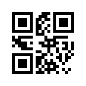 QR code 424582