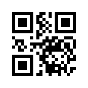 QR code 424599