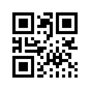 QR code 424634