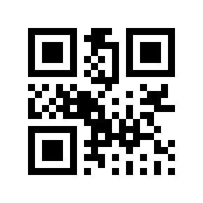 QR code 424636