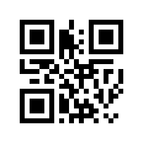 QR code 424638