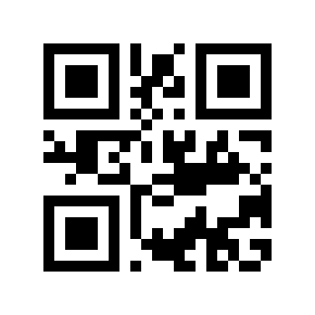 QR code 424650