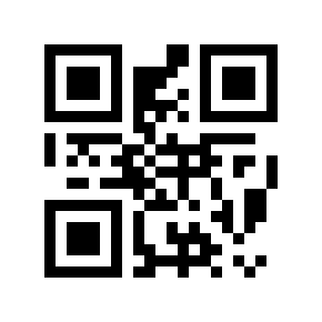 QR code 42479