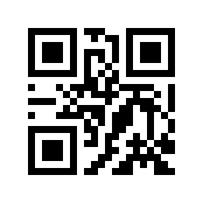 QR code 425047