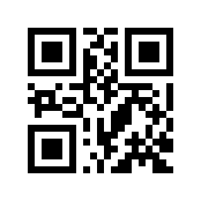 QR code 425052