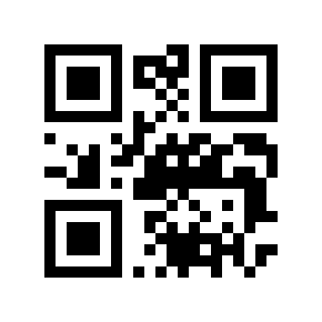 QR code 42518
