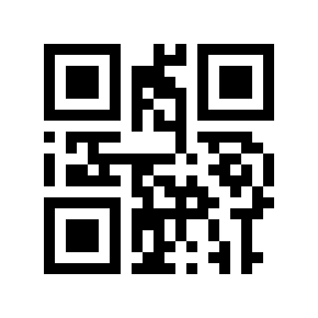 QR code 4251999