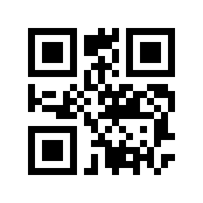 QR code 42525