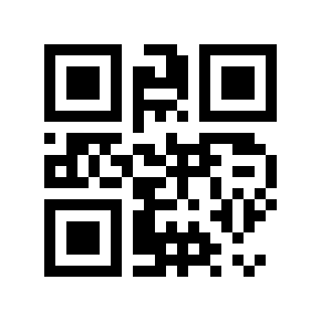 QR code 425411