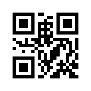 QR code 425497