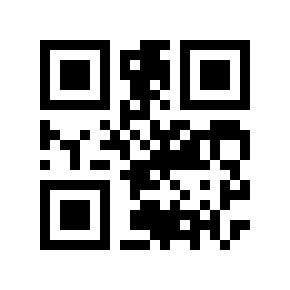QR code 425502
