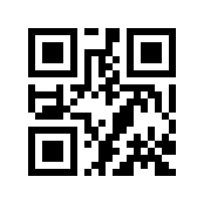 QR code 425506
