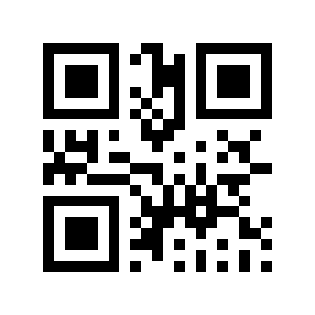 QR code 425532