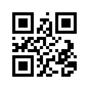 QR code 425548