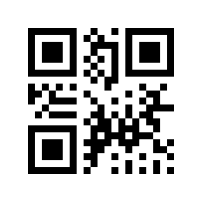 QR code 425558