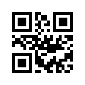 QR code 425570