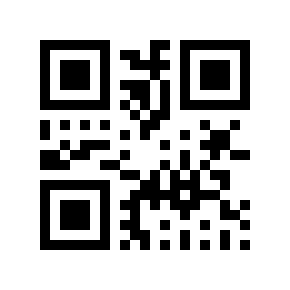 QR code 425586