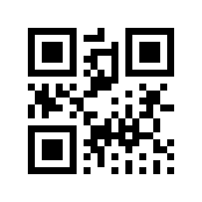 QR code 425591
