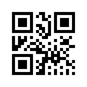QR code 425592