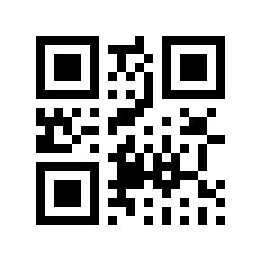 QR code 425595