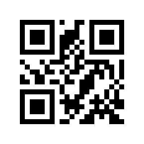 QR code 42563