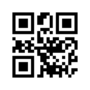 QR code 425636