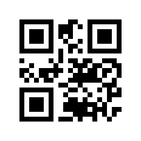 QR code 425637