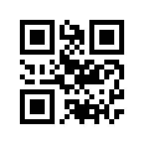 QR code 425638