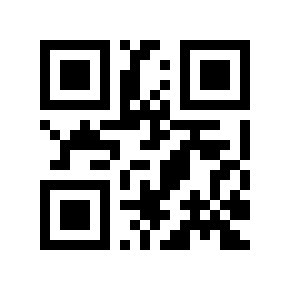QR code 425641