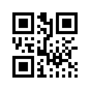 QR code 425642