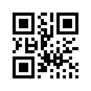 QR code 425645