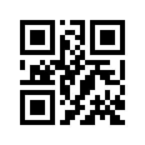 QR code 425646