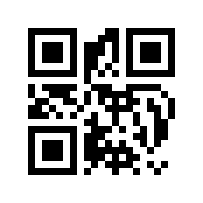 QR code 42590