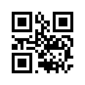 QR code 42591