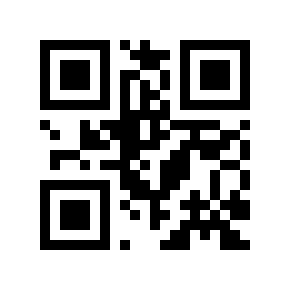 QR code 426131