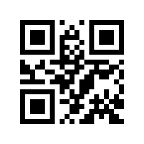 QR code 426138