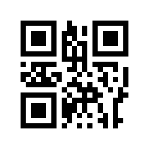 QR code 4261398