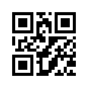QR code 4261399