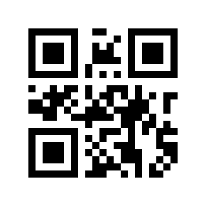 QR code 4261407