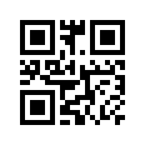 QR code 4261410