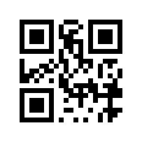 QR code 4261411