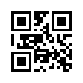 QR code 4261412