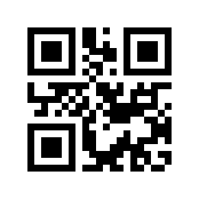 QR code 426333