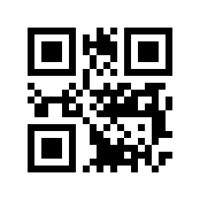 QR code 42634