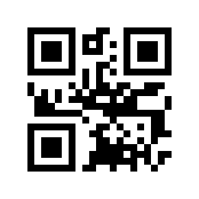 QR code 42652