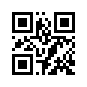 QR code 42659