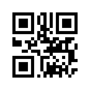 QR code 42662