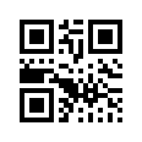 QR code 42715