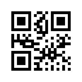 QR code 427549