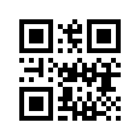 QR code 4275504